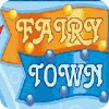 Fairy Town igrica 