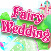 Fairy Wedding igrica 