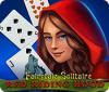 Fairytale Solitaire: Red Riding Hood igrica 