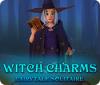 Fairytale Solitaire: Witch Charms igrica 