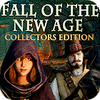 Fall of the New Age. Collector's Edition igrica 