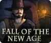 Fall of the New Age igrica 