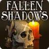 Fallen Shadows igrica