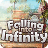 Falling Into Infinity igrica 