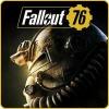 Fallout 76 igrica 