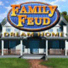 Family Feud: Dream Home igrica 