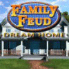 Family Feud: Dream Home igrica