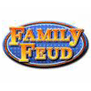 Family Feud igrica 