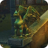 Family Relic Lost Key igrica