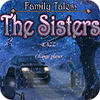 Family Tales: The Sisters igrica 