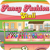 Fancy Fashion Stall igrica 