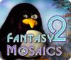 Fantasy Mosaics 2 igrica 