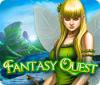 Fantasy Quest igrica 