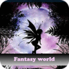 Fantasy World igrica 