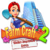 Farm Craft 2: Global Vegetable Crisis igrica 