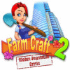 Farm Craft 2: Global Vegetable Crisis igrica