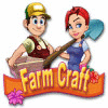 Farm Craft igrica 