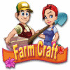 Farm Craft igrica