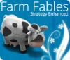 Farm Fables: Strategy Enhanced igrica 