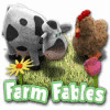 Farm Fables igrica 