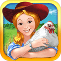 Farm Frenzy 3 igrica