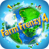 Farm Frenzy 4 igrica 