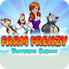 Farm Frenzy: Hurricane Season igrica 