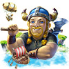 Farm Frenzy: Viking Heroes igrica 