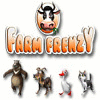 Farm Frenzy igrica 