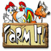 Farm It! igrica 