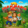 Farm Mania 2 igrica 