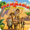 Farm Mania: Hot Vacation igrica 