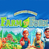 Farm to Fork. Collector's Edition igrica