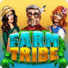 Farm Tribe game