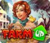 Farm Up igrica 