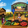 Farmer's Market igrica 
