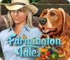 Farmington Tales igrica 