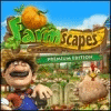 Farmscapes Premium Edition igrica 