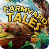 Farmyard Tales igrica 