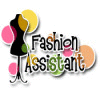 Fashion Assistant igrica 