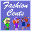 Fashion Cents igrica 