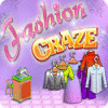 Fashion Craze igrica 