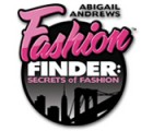 Fashion Finder: Secrets of Fashion NYC Edition igrica 