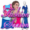 Fashion Season igrica