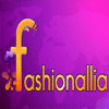 Fashionallia igrica 