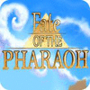 Fate of The Pharaoh igrica 