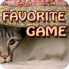 Favorite Game igrica 