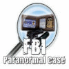 FBI: Paranormal Case igrica 