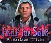 Fear For Sale: Phantom Tide igrica 
