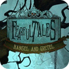 Fearful Tales: Hansel and Gretel Collector's Edition igrica